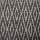 Nourtex Carpets By Nourison: Diamond Striae Wrought Iron